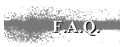 F.A.Q.