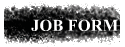 JOB FORM